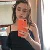Rosalind77.uk