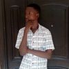 ramos.officia