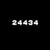 yussef.h7