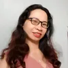 hoegialai