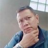 joe70449