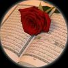 islamkiprincess6