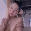 m.lan3919