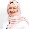 dr.rihamaltaweel