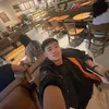 itsmeluchi09