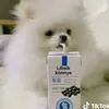 pokarcukocsonyanyul0