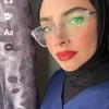 dania_thwaini