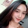 shintaa_fbryanti