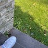 mrboxxed_