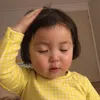 nngee_305