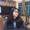 httpsnreenaubry_5