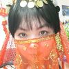 user860150835516