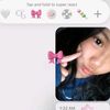 nauuu._raa