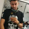 pgomes98_
