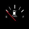 evalubepro_a747