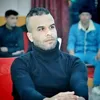 user7870105984729