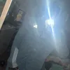 ozzy_300