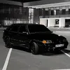 danisvaty_