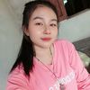 yel_1994