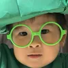 ruki8309