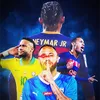 ney72116