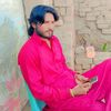 zeshan.zeshan614