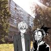 higuchi_ichiyooo