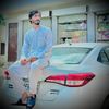pinda.waly4739
