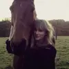 ameliabookcorner