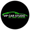 vip car studio