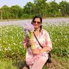 laxmi.laxmi825