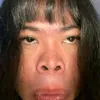 user3202539039482