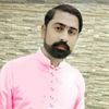 babargujjar2872