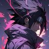 mythbest