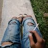 sutris.zy