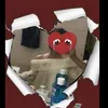 ngl_30_04