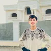 mzfrhpr