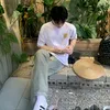 _bee.tgiang_