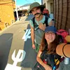 Yol Fukaraları