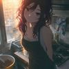 zaki05_uzuma