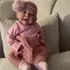 linalina7429