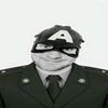 .axlc2