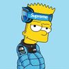 itsbartshark