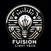 fusionlight2