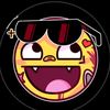 user42650322950213