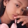sifa_ozzhhayo