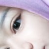 st0berrisstaaa.aa