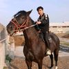 dilshodbek_535
