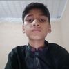 ahmad.awan084