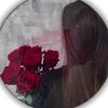 leyal_kore890